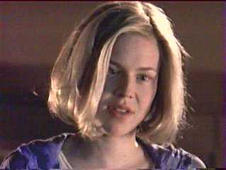 Ashley